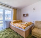 DSC00016-HDR