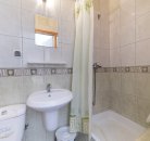 DSC00046