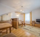 apartament_1