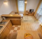 apartament_1_12