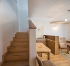 apartament_1_13