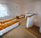 apartament_1_14
