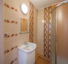 apartament_1_18
