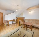 apartament_1_2