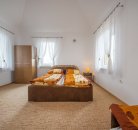apartament_1_7