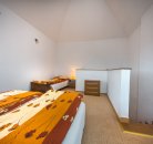 apartament_1_9