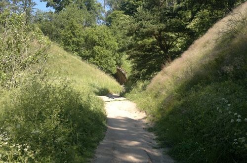 wakacje nad morzem