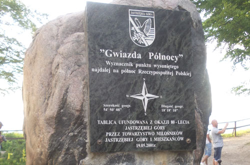 wakacje nad morzem